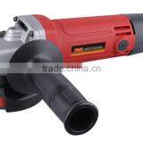 WL-958 Angle Grinder thumbnail-1