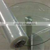 SHANTAI Customized Stretch Film thumbnail-3