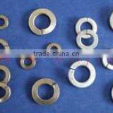 Lockwasher thumbnail-1