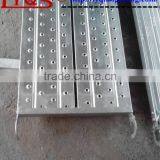 Steel Walkboard Scaffolding Planks for Scaffolding Systems thumbnail-2