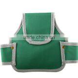Professional Clamp Kit/Toolkit Waist Pouch thumbnail-3