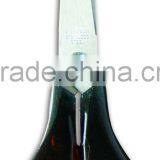 Very Good Quality 5" 2Cr13 S/S Office Stationery L532 thumbnail-1