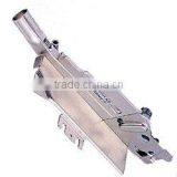 Chain Cutter (side) (KS372), Peg.EX thumbnail-1