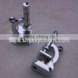 Miniature Microscope Keychain thumbnail-1