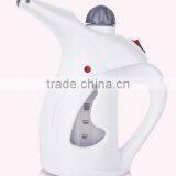 Mini Handy Garment Steamer Clothes Steamer thumbnail-2