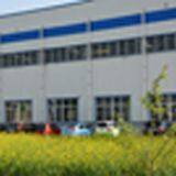 Hebei Delin Machinery Co., Ltd company overview - view 2 thumbnail