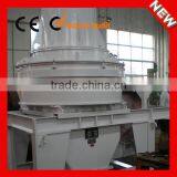 2016 High Quality Cheap Price Vertical Shaft Impact Crusher thumbnail-4