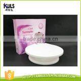 CAKE TURNTABLE thumbnail-1