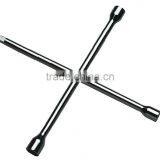 Black CE Certificate 40CR 3800N.M Extending Wheel Torque Wrench thumbnail-1