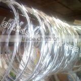 Price Razor Barbed Wire (Double Edge RazOr Blades) thumbnail-3