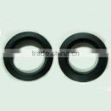 Made in China Auto Shock Absorber Bearing for NISSAN thumbnail-1