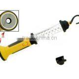 26PCS LED Rechargeable Work Lamp thumbnail-1