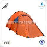 Camping Family Tent High Peak Tent RT-207