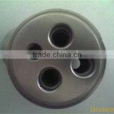 Impller Manufacturers thumbnail-1