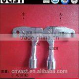 Elevator Door Key thumbnail-2