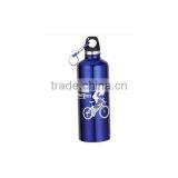 500ml High Quality Stainless Steel Water Bottle Flask Double Wall Vacuum Flask thumbnail-2