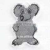 Promotional Reflector Mouse thumbnail-1