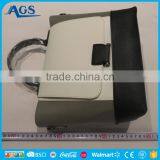 Wholesale Factory Price Simple Design Leater Tote Bag thumbnail-5