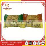 Instant Style Healthy Brand Names Instant Noodles thumbnail-2