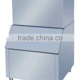 Industrial Cubed Ice Making Machine thumbnail-2