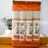 Wholesale Fine Ramen Noodles thumbnail-2