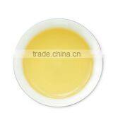 Organic Whitea Tea (White Peony Tea) 2g *20 Bags/box Made in Anhui Shengchen Food Co.,ltd in China thumbnail-4