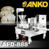 Anko Commercial Big Scale Hot Sale Apple Dumpling Machine thumbnail-2