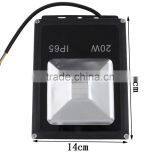 Hot Selling 20W 85-265V High Power Led Grow Light Lamp For Plants Vegs Aquarium Garden Horticulture And Hydroponics Grow/Bloom thumbnail-6