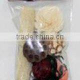 PB-646 Scented Potpourri Bags thumbnail-1