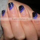 Attractive Nail Art Printing Machine With pc in India thumbnail-1