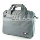 Korea Style Computer Handbag Japan Quality Bag thumbnail-2