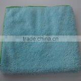Coral Fleece Towel With Factory Price thumbnail-3
