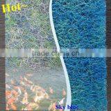 Koi Pond Japanese Filter Mat thumbnail-6