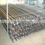 Easy Assembly Ground Anchor Manufacturer Of Greenhouse Equipment thumbnail-6
