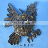 Iron Metal Zinc Tin Handcraft ,Manmade Craft ,Cheapest ,On Sale JY19-12007 -JY JY19-12012 thumbnail-6