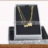 Promotional Jewelry Box/Suitcase Gift Box thumbnail-1