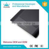 Huion K58 8*5'' Have Stocks Digital Artist Animation Drawing Graphics Tablet thumbnail-4