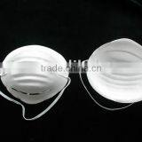 Non Woven Dust Mask thumbnail-1