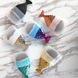 Cheap Price Wholesale Makeup Brushes thumbnail-3