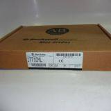 New Sealed Allen-Bradley 1771-LIA Original MODULE thumbnail-5
