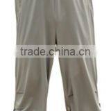 Loose pants breathable Fishing / Fishing Trousers pants / slacks Outdoors Fishing