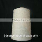 UHMWPE Ballistic Polyethylene Yarn thumbnail-1
