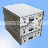 Ultrasonic Generator Manufacturer Production Quality Assurance thumbnail-2