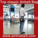 2012 Latestt Design Fashion Backpack Bag thumbnail-1