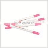 Kearing Air Erasable PenS Dual Tips Multi - Use Fabric Marking Pen for Short Time With ASTM & EN71 # AP1005 thumbnail-1