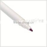 Shanghai Kearing Dual Tips Vanishing Pen With Violet&Pink Ink Tips For Design and Marking thumbnail-4