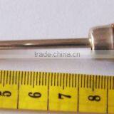 Kearing Good Quality Cucurbit Handdle Awl,for Sewing # HA6535 thumbnail-1