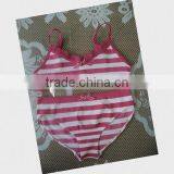 Girls' Underwear Set thumbnail-1