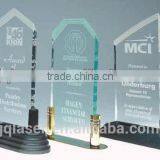 1390 100w Laser Machine for Cutting and Engraving With CE FDA thumbnail-3