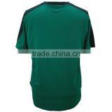 Wholesale Cheap China Factory Polo Shirts thumbnail-4